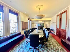 84 S 1st St, San Jose, CA to rent Interior Photo- Image 2 of 13