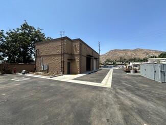 More details for 12277 La Cadena Dr, Colton, CA - Industrial for Rent