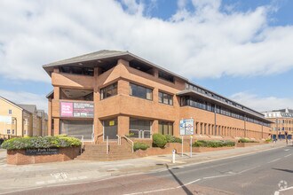 1 Crown St, Ipswich for rent Primary Photo- Image 1 of 5