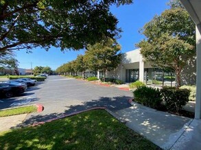 473 Sapena Ct, Santa Clara, CA for rent Building Photo- Image 1 of 7