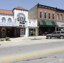 6106 Havelock Ave, Lincoln, NE for sale Building Photo- Image 1 of 7