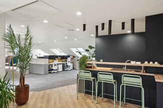 More details for 139 Rue Vendôme, Lyon - Office to Rent