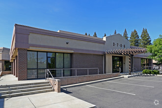 3706 Atherton Rd, Rocklin, CA for sale Primary Photo- Image 1 of 1