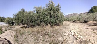 More details for Land for Sale