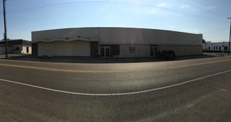 More details for 200 N Saint Marys St, Beeville, TX - Office/Retail for Rent