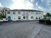 Erme Bridge, Ivybridge for sale - Primary Photo - Image 1 of 2