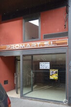 Calle Banderas de Castilla, 37, Talavera de la Reina, Toledo to rent Interior Photo- Image 1 of 2