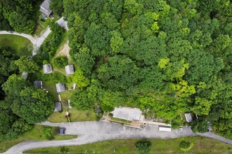 2123 US-7, East Dorset, VT for sale Primary Photo- Image 1 of 1