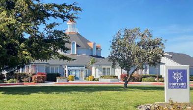 483 Seaport Ct, Redwood City, CA for rent - Building Photo - Image 1 of 3