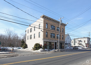 153 Main St, Terryville, CT for sale Primary Photo- Image 1 of 1