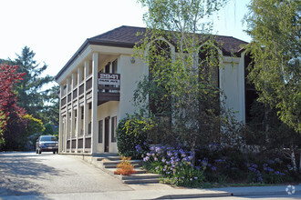 2941 Park Ave, Soquel, CA for sale Building Photo- Image 1 of 1