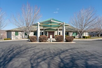 More details for 3999 Englewood Ave, Yakima, WA - Office for Rent