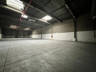 More details for Light Industrial to Rent