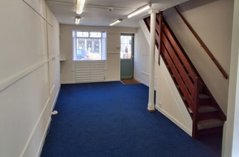79-81 High St, Grantown On Spey to rent Interior Photo- Image 2 of 2