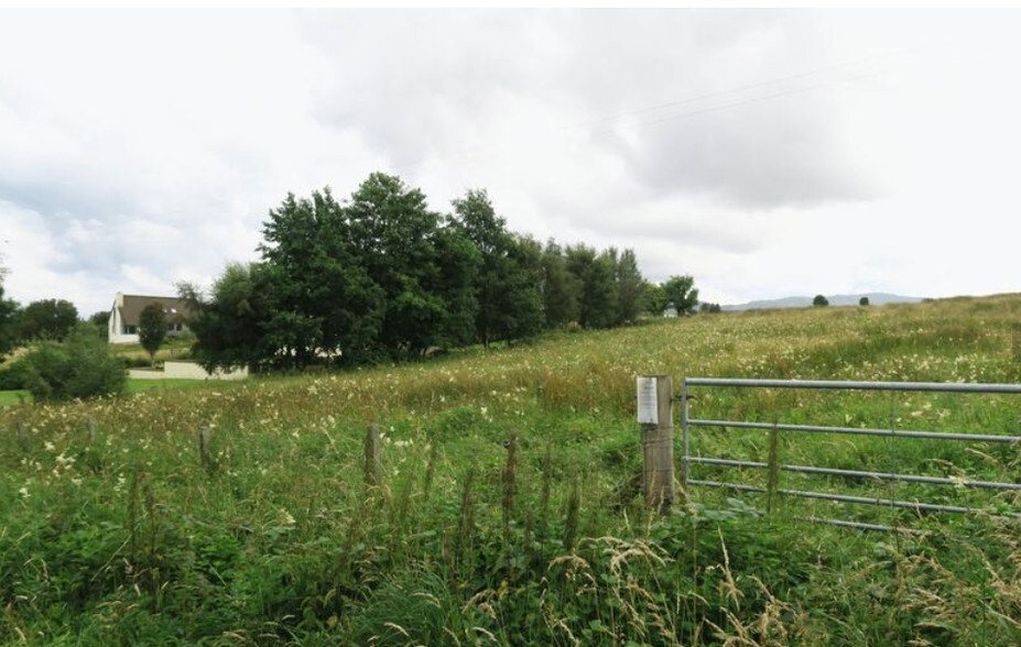 11 Lower Breakish, Isle Of Skye IV42 8QA UK