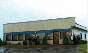 31 Means Dr, Platteville, WI for sale Building Photo- Image 1 of 2