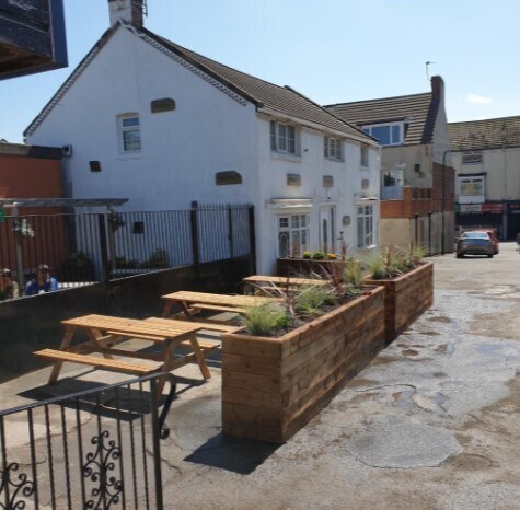 West Rd, Loftus for sale Primary Photo- Image 1 of 1