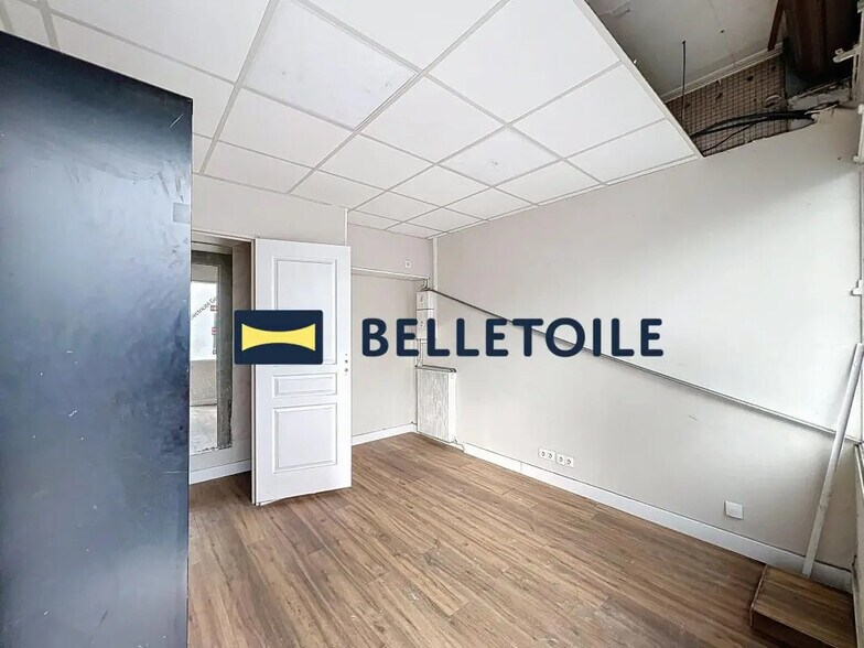 Retail in Maisons-Alfort for sale - Building Photo - Image 2 of 7