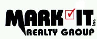 Mark It Realty Group Inc