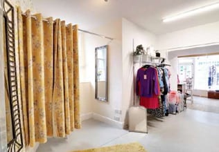 11A South St, Torrington to rent Interior Photo- Image 2 of 5