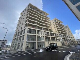 More details for Office for Sale