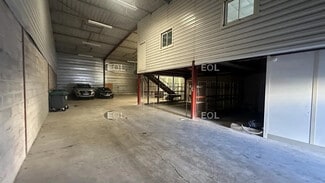 More details for Industrial for Sale