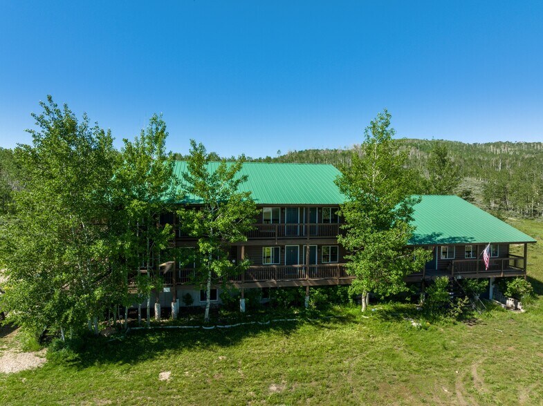 17017 Ant Flat Rd, River Heights 84321 UK