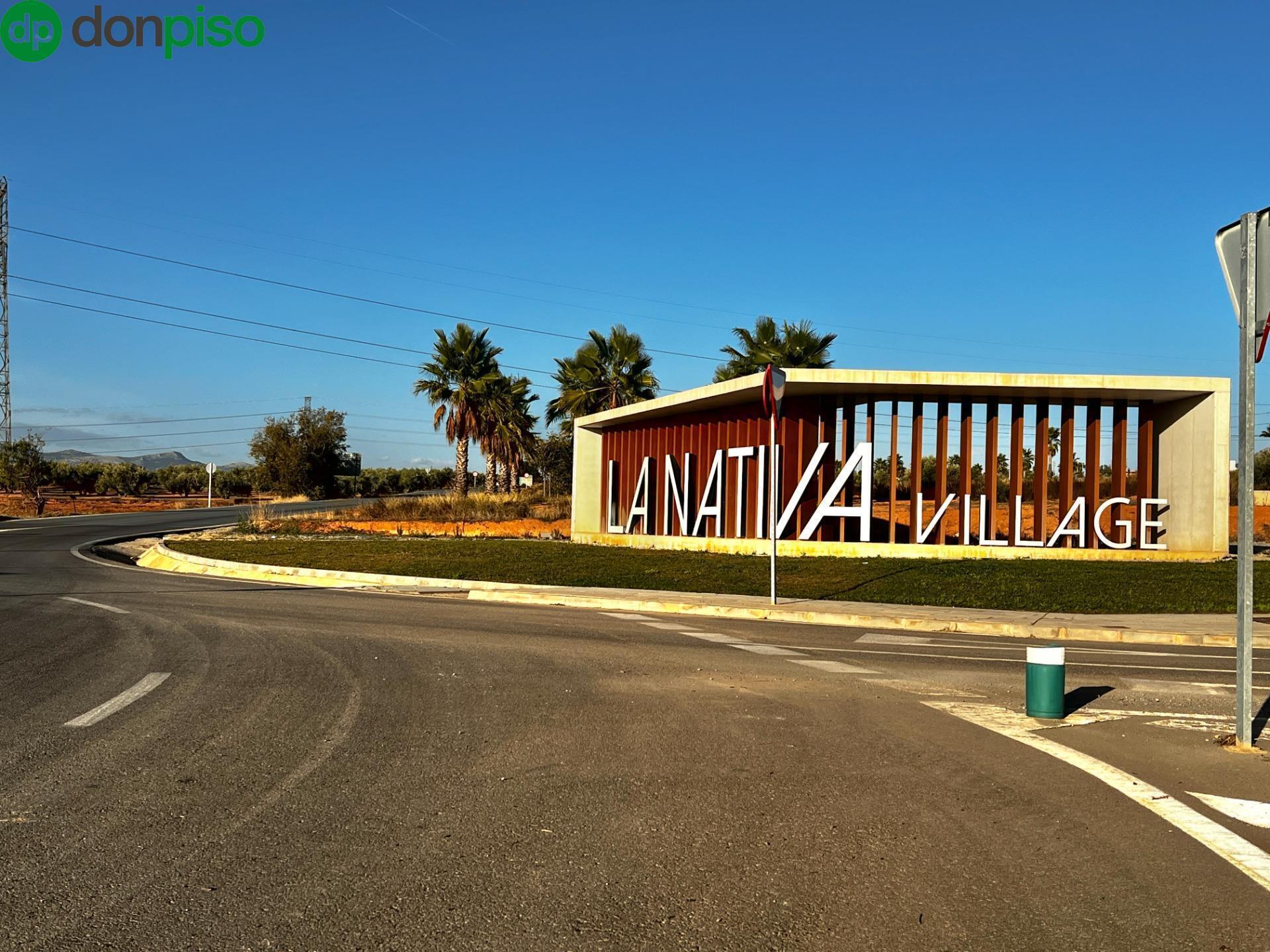 de la Margarita, 23, Albolote, Granada for sale Primary Photo- Image 1 of 8
