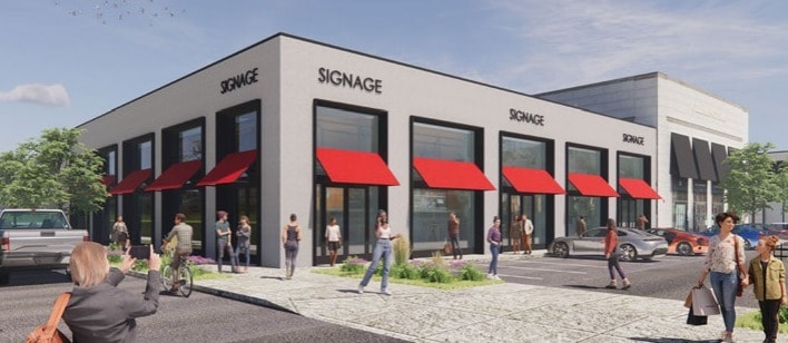 1548 N Fremont St, Chicago, IL for sale Building Photo- Image 1 of 1