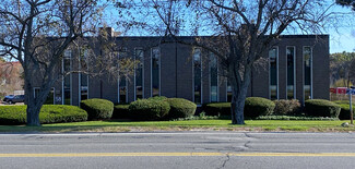 More details for 58 Concord St, North Reading, MA - Office for Sale