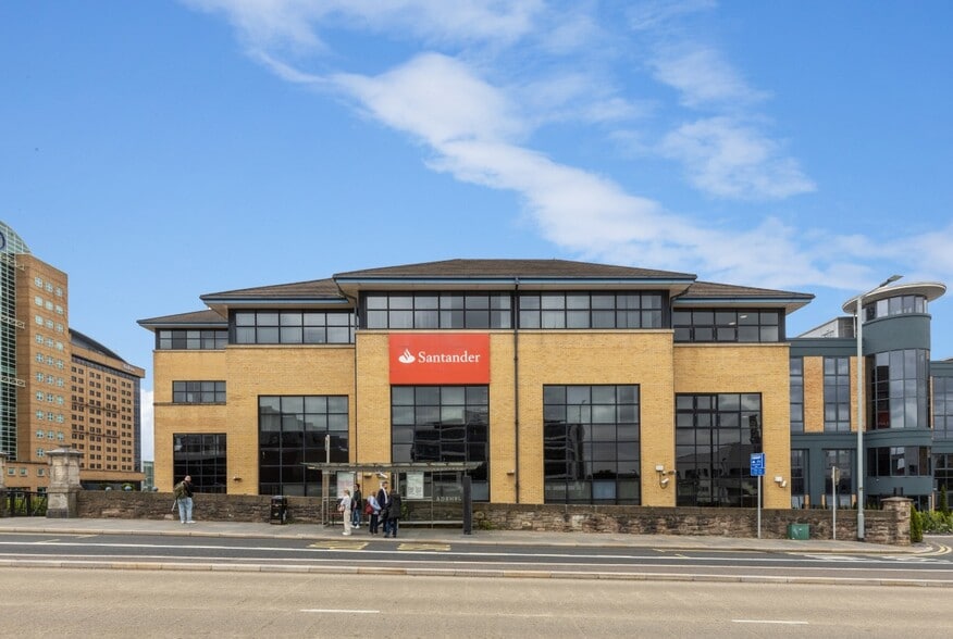 1 Mays Meadow, Belfast for sale - Building Photo - Image 1 of 1