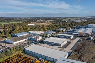 Cliftonhall Rd, Newbridge to rent Interior Photo- Image 2 of 4
