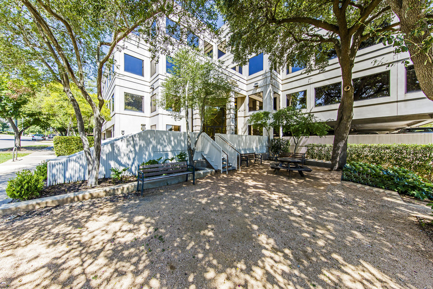 1601 Rio Grande St, Austin, TX for rent - Building Photo - Image 1 of 13