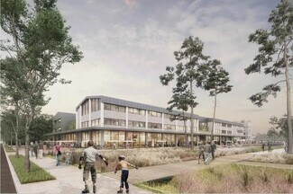 More details for Office for Sale