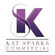 Kat Sparks Commercial LLC