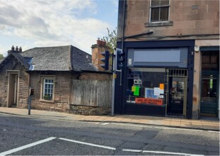 40 Bridge Rd, Edinburgh for sale Primary Photo- Image 1 of 1