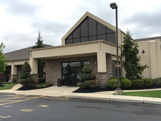 More details for 1001 Laurel Oak Rd, Voorhees, NJ - Office for Rent