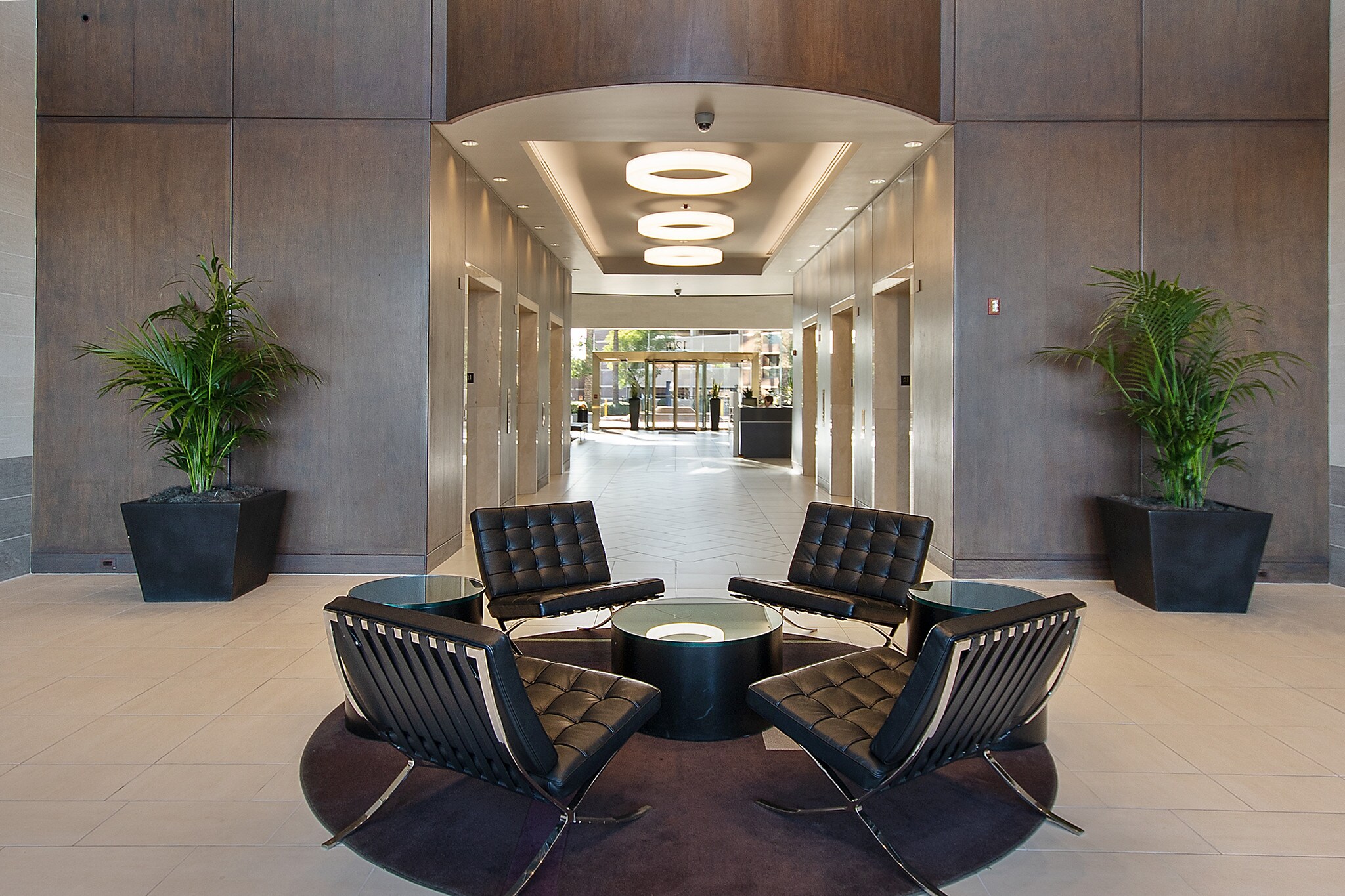 1201 S Alma School Rd, Mesa, AZ to rent Building Photo- Image 1 of 5