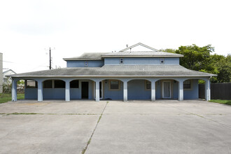 605 Omaha, Corpus Christi, TX for sale Building Photo- Image 1 of 8