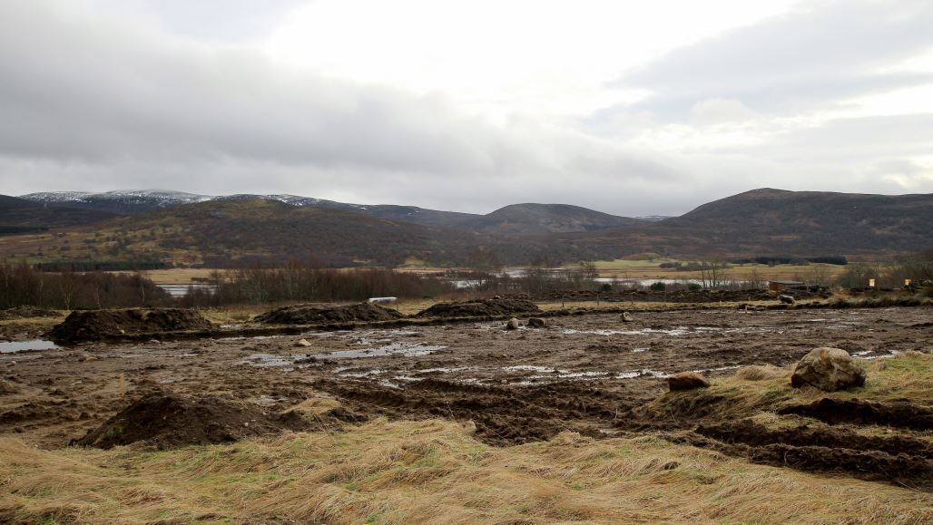 Gorthleck, Inverness for sale Primary Photo- Image 1 of 1