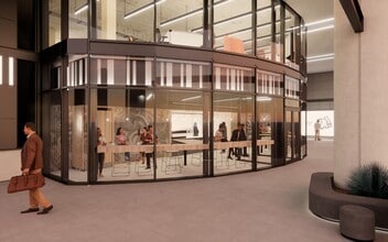 127-129 Fountainbridge, Edinburgh to rent Building Photo- Image 1 of 1