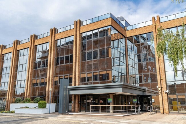 More details for Northminster, Peterborough - Office, Retail to Rent