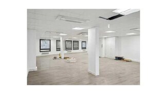 More details for Office to Rent