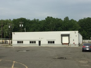 1123 State Route 23, Wayne, NJ for sale Building Photo- Image 1 of 1