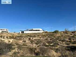 More details for Río, 68, La Zubia - Land for Sale