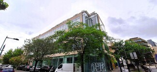 More details for 24 Rue Martre, Clichy - Office to Rent