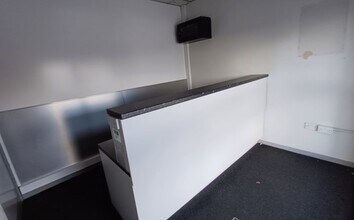 Station Rd, Penzance to rent Interior Photo- Image 2 of 5