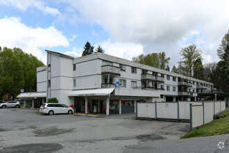 770 Premier St, North Vancouver, BC for sale Primary Photo- Image 1 of 1