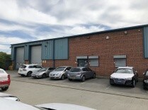 Unit 2 Severus Ct, York for sale Other- Image 1 of 1