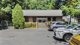 More details for 299 Smithtown Blvd, Nesconset, NY - Office for Sale